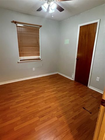 6463 Graham Lane, Keithville, LA 71047