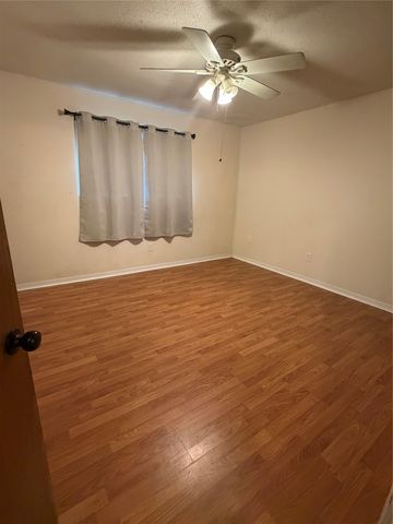 6463 Graham Lane, Keithville, LA 71047