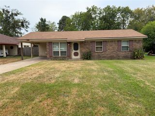 6463 Graham Lane, Keithville, LA 71047
