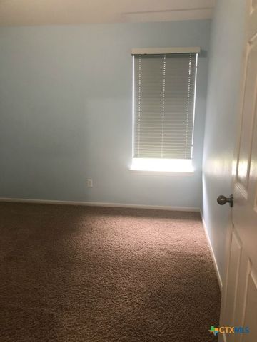 1508 Chardonnay Drive, Harker Heights, TX 76548