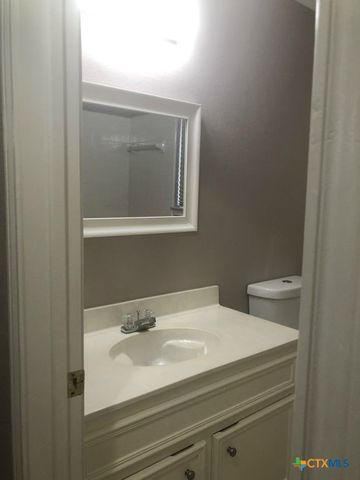 1508 Chardonnay Drive, Harker Heights, TX 76548