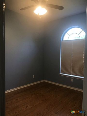 1508 Chardonnay Drive, Harker Heights, TX 76548