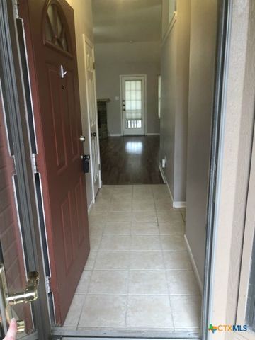 1508 Chardonnay Drive, Harker Heights, TX 76548