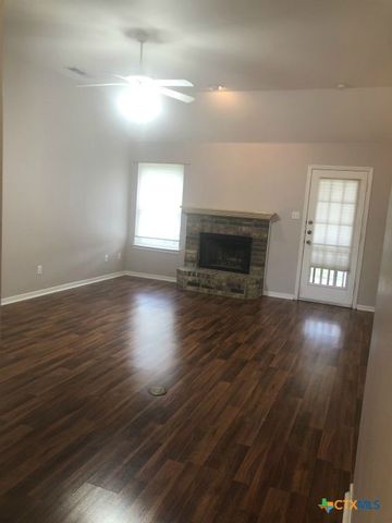 1508 Chardonnay Drive, Harker Heights, TX 76548