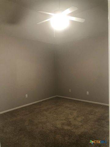 1508 Chardonnay Drive, Harker Heights, TX 76548