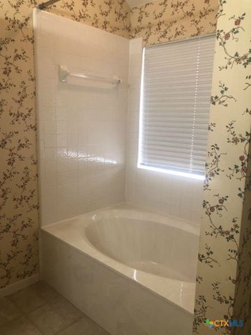 1508 Chardonnay Drive, Harker Heights, TX 76548