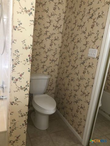 1508 Chardonnay Drive, Harker Heights, TX 76548