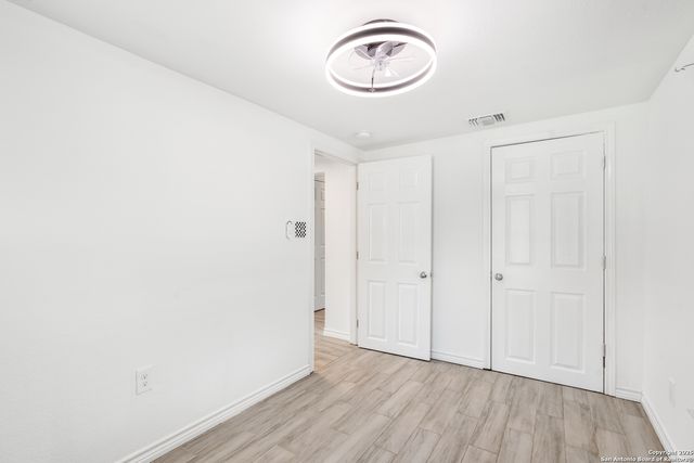 183 Alhaven, San Antonio, TX 78210
