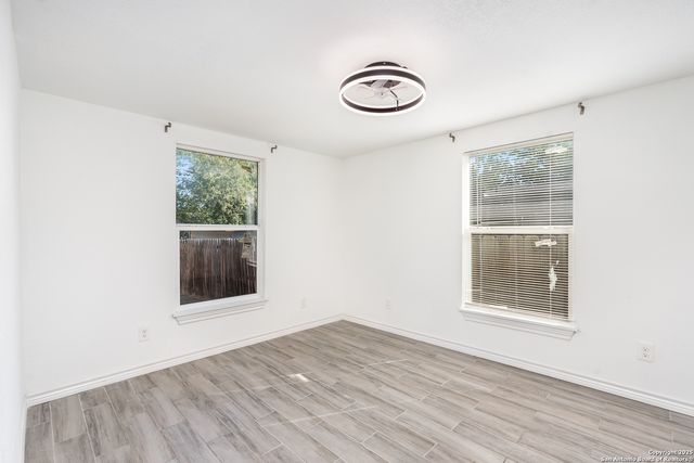 183 Alhaven, San Antonio, TX 78210