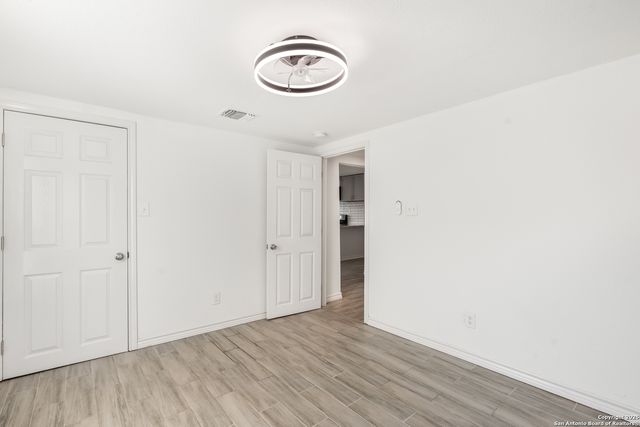 183 Alhaven, San Antonio, TX 78210