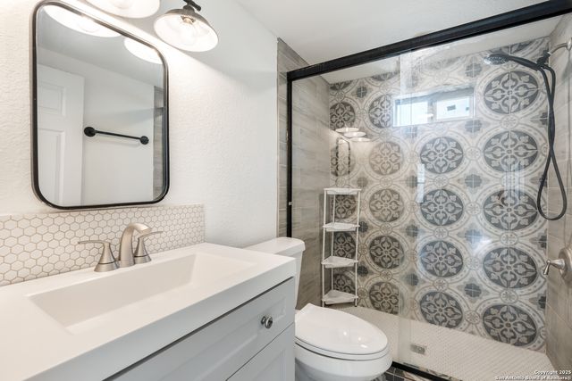 183 Alhaven, San Antonio, TX 78210