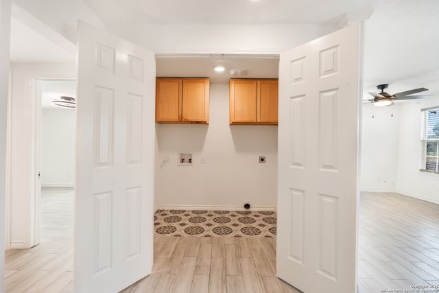 183 Alhaven, San Antonio, TX 78210
