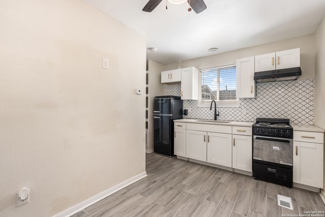 183 Alhaven, San Antonio, TX 78210