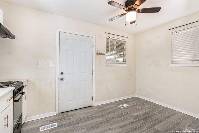 183 Alhaven, San Antonio, TX 78210