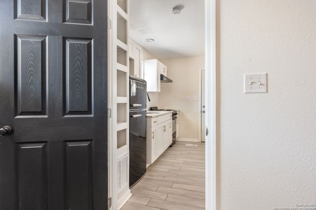 183 Alhaven, San Antonio, TX 78210