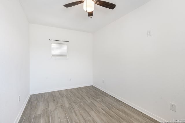 183 Alhaven, San Antonio, TX 78210