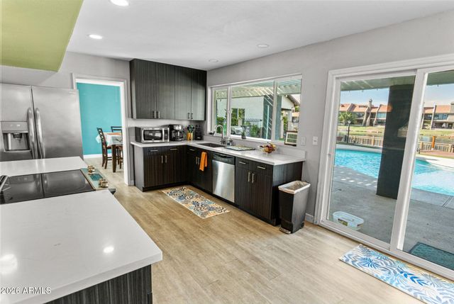 1210 E HARBOR VIEW Drive, Tempe, AZ 85283