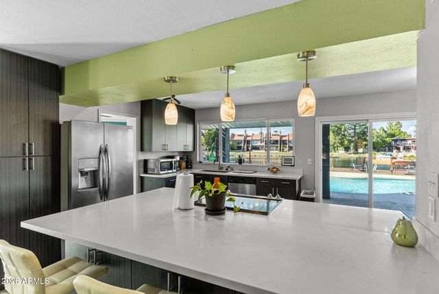 1210 E HARBOR VIEW Drive, Tempe, AZ 85283