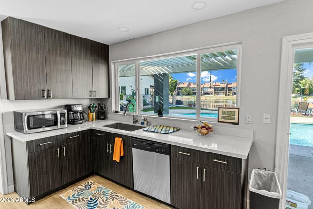 1210 E HARBOR VIEW Drive, Tempe, AZ 85283