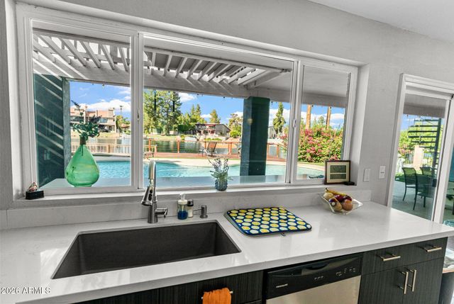 1210 E HARBOR VIEW Drive, Tempe, AZ 85283