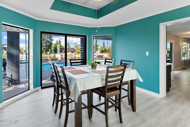 1210 E HARBOR VIEW Drive, Tempe, AZ 85283