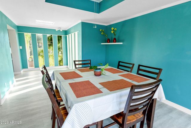 1210 E HARBOR VIEW Drive, Tempe, AZ 85283