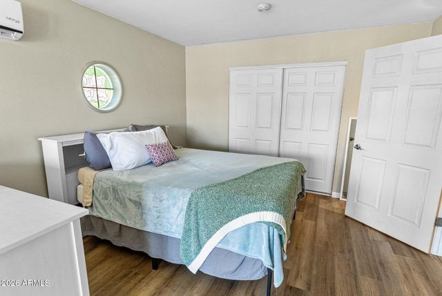 1210 E HARBOR VIEW Drive, Tempe, AZ 85283