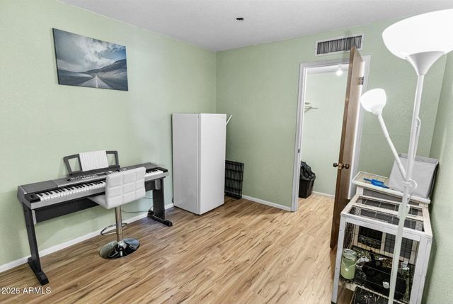 1210 E HARBOR VIEW Drive, Tempe, AZ 85283