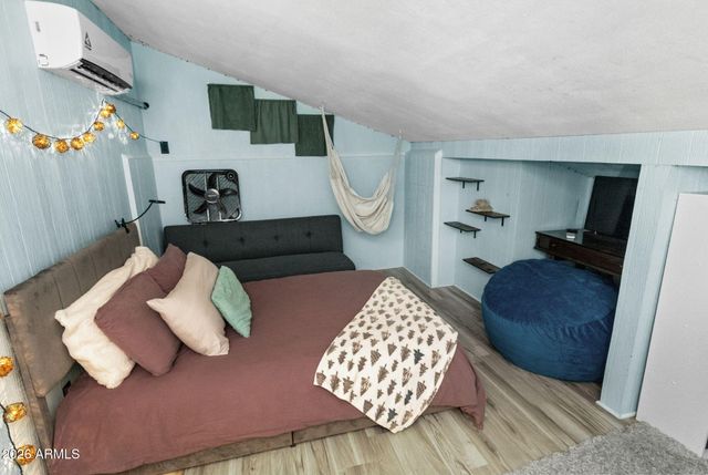 1210 E HARBOR VIEW Drive, Tempe, AZ 85283