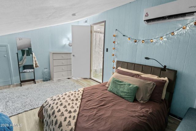 1210 E HARBOR VIEW Drive, Tempe, AZ 85283