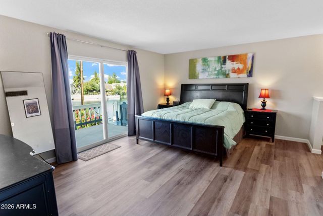 1210 E HARBOR VIEW Drive, Tempe, AZ 85283