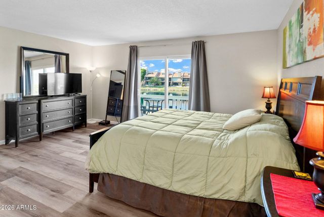 1210 E HARBOR VIEW Drive, Tempe, AZ 85283