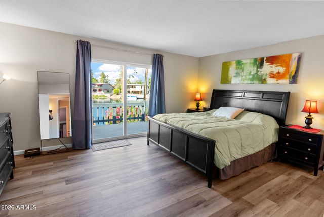 1210 E HARBOR VIEW Drive, Tempe, AZ 85283