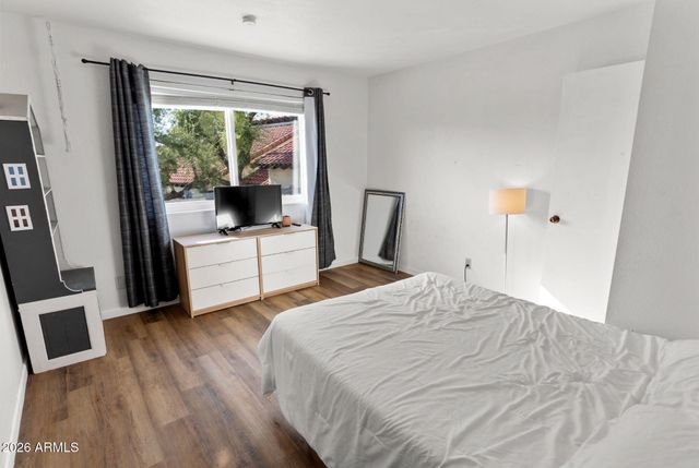 1210 E HARBOR VIEW Drive, Tempe, AZ 85283