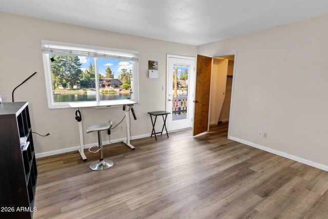 1210 E HARBOR VIEW Drive, Tempe, AZ 85283