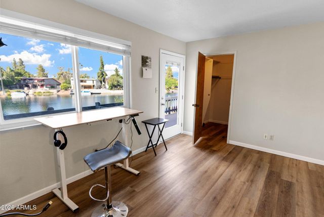 1210 E HARBOR VIEW Drive, Tempe, AZ 85283