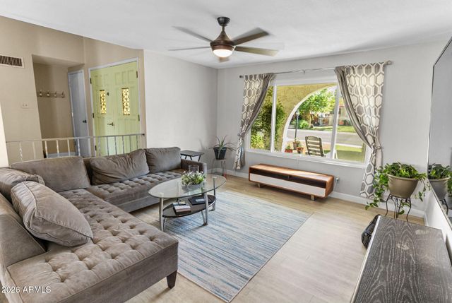 1210 E HARBOR VIEW Drive, Tempe, AZ 85283