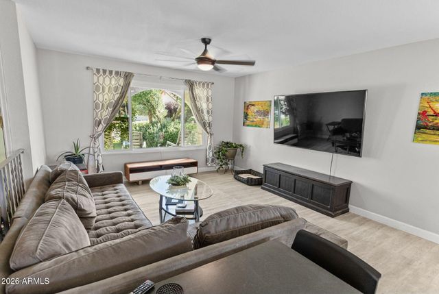 1210 E HARBOR VIEW Drive, Tempe, AZ 85283