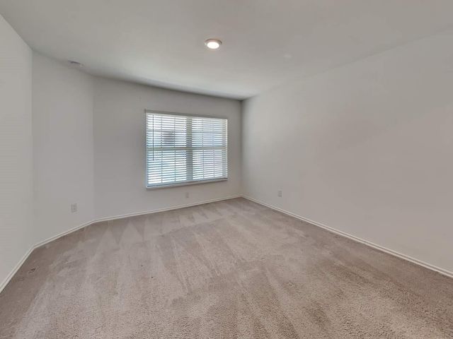 24102 Mustang Run Drive, Hockley, TX 77447