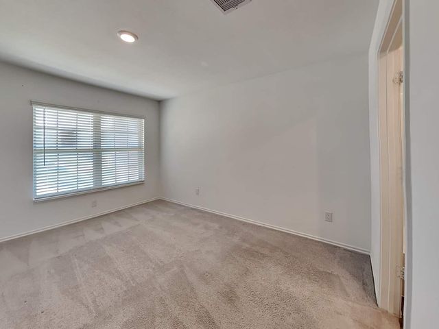 24102 Mustang Run Drive, Hockley, TX 77447