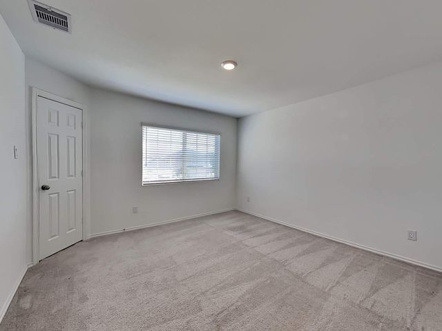 24102 Mustang Run Drive, Hockley, TX 77447