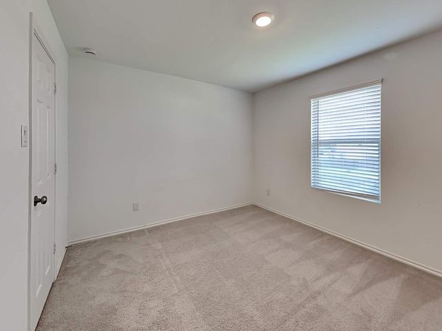 24102 Mustang Run Drive, Hockley, TX 77447