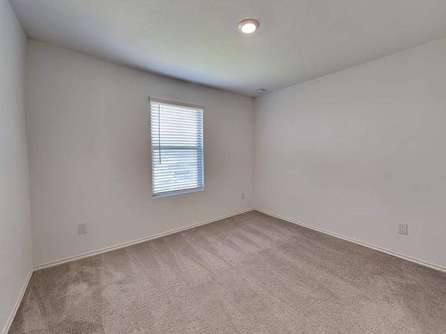 24102 Mustang Run Drive, Hockley, TX 77447