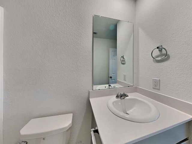 24102 Mustang Run Drive, Hockley, TX 77447