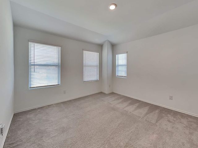 24102 Mustang Run Drive, Hockley, TX 77447