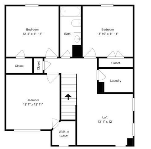 24102 Mustang Run Drive, Hockley, TX 77447