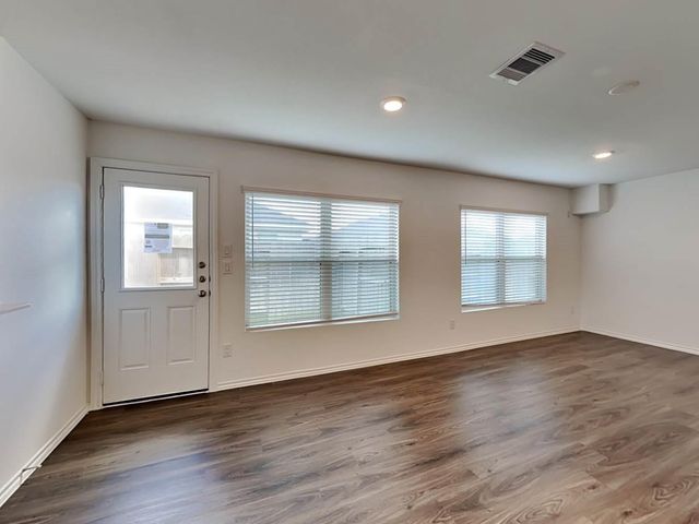 24102 Mustang Run Drive, Hockley, TX 77447