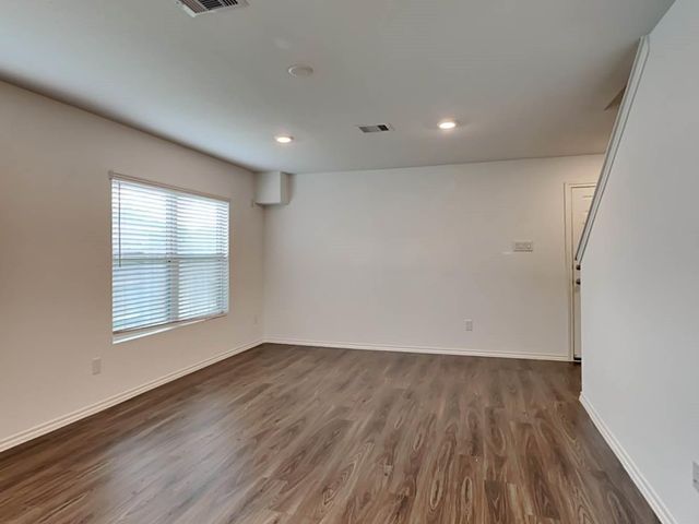 24102 Mustang Run Drive, Hockley, TX 77447