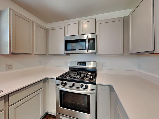 24102 Mustang Run Drive, Hockley, TX 77447