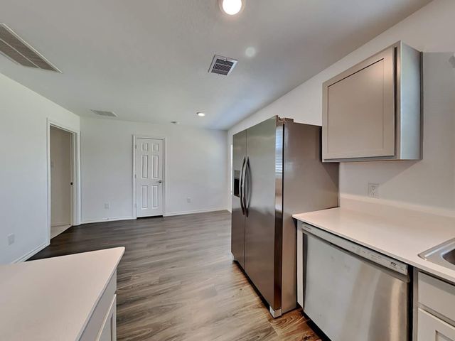 24102 Mustang Run Drive, Hockley, TX 77447